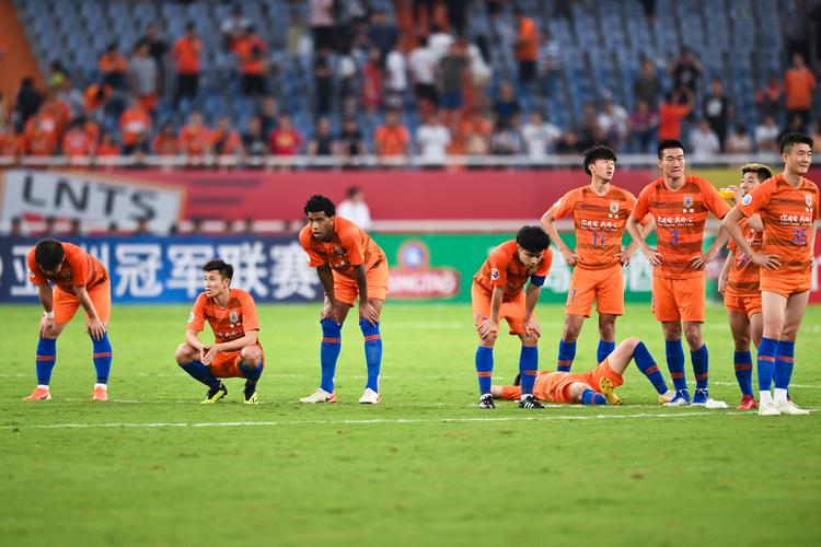 Ty So Bong Da Ngoai Hang Anh
