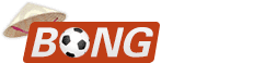 Vận May Không Ngờ-những mẫu tóc ngắn đẹp
